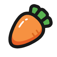 Grow A Garden Wiki