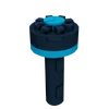 Basic Sprinkler