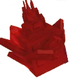 Bloodlit