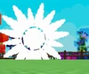 Dawnbound Sunflower