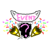 Grow A Garden Events