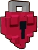 Favorite Tool