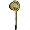 Harvest Tool