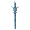 Lightning Rod