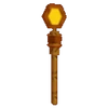 Nectar Staff