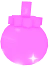 Plasma