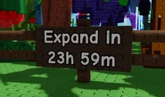 Plot Expansions