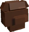 Choc
