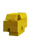 Golden